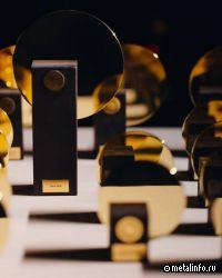 Северсталь победила в ежегодной национальной премии «Событие года»