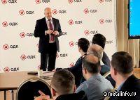 ОДК и ОмГТУ совершенствуют технологию изготовления дисков газотурбинных двигателей