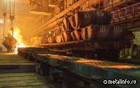 В 2025 г. Индия выйдет на самообеспечение медью