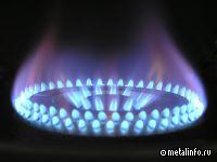 Строительство газопровода Белогорск - Хабаровск стартует в августе 2024 года