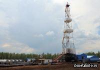 ИНК нашла рассольное литиевое месторождение