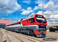 НОВИКОМ и «Синара - Транспортные машины» подписали кредитное соглашение на 10 млрд руб.