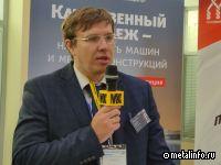Северсталь-Метиз делает ставку на коллаборации с партнерами