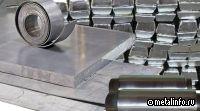 Мировое производство цинка будет расти