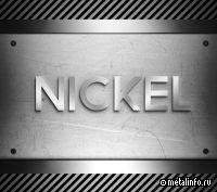 В Китае растет выпуск рафинированного никеля