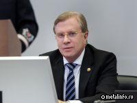 Виталий Савельев: ключевой задачей РЖД на 2026 год является рост объёмов погрузки