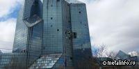 Спорткомплекс РАНХиГС построят на месте долгостроя на проспекте Вернадского