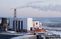 РусГидро модернизирует системы теплоснабжения на Дальнем Востоке