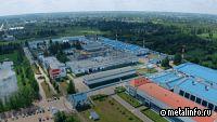 «Транснефтемаш» запустил производство комплектующих для тяговых двигателей