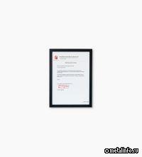 ТК «РМ-стил» стал официальным представителем Longteng Special Steel Co., Ltd