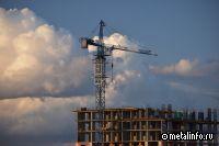 Цены на новостройки в крупнейших городах России выросли на 16% за год