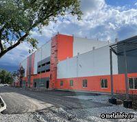 «Эмпилс-цинк» планирует увеличить долю экспортных поставок до 40%