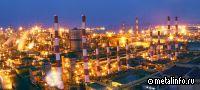 POSCO увеличит производственные мощности к 2030 г.