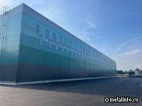 X5 Недвижимость стала лидером по площади логистических объектов среди ритейлеров