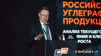 Группа Эл 6 инвестирует 1,2 млрд руб. в развитие и поддержку производственных мощностей в 2026 г.