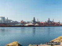 Французские профсоюзы потребовали национализации активов ArcelorMittal