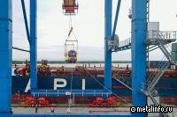 Дошли до ручки и до точки. Мировой рынок листового проката: 20-27 июня