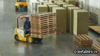 Российская компания планирует открыть производство сэндвич-панелей в Узбекистане