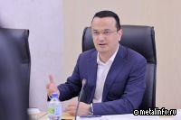 В Узбекистане учредили Ассоциацию металлургии Республики