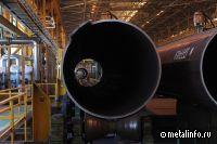 ОМК выделила 4,4 млн рублей на поддержку социальных предпринимателей из Чусового