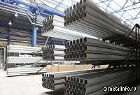 Модернизация завода «АГРИСОВГАЗ» повысила эффективность производства