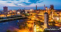 ArcelorMittal остановит две доменные печи на меткомбинате в Германии