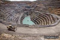 KoBold Metals в течение десяти лет начнет работы на медно-кобальтовом руднике в Замбии