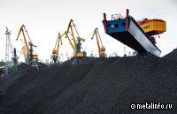 Сергей Цивилев призвал ввести мораторий на повышение тарифов на перевозку угля