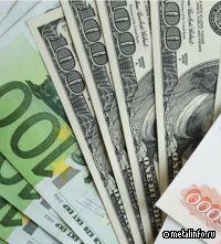 В. Путин подписал указ об обязательной продаже валютной выручки рядом компаний