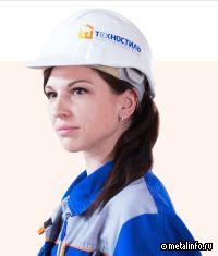 Надёжные и долговечные решения от Техностиль колор