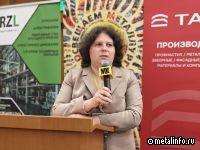 От кровельных материалов - к кровельным системам