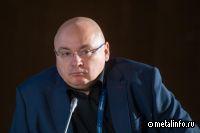 Директором ОССЗ назначен Александр Соловьев