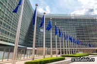 Еврокомиссия проведет пересмотр защитных мер на рынке стали
