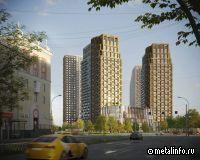 Стартовал редевелопмент территории Уралмаша
