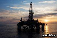 Максим Орешкин анонсировал снижение скидок на нефть для дружественных стран
