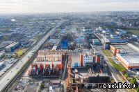 Коллективный договор Челябинского цинкового завода признан одним из лучших в России