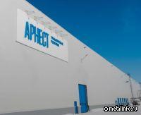 На заводе алюминиевой упаковки в Ульяновской области запущена вторая производственная линия