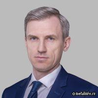 Производство автобусов для аэропортов планируется организовать в Смоленской области