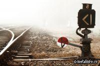РЖД предоставили двум станциям на Дальнем Востоке скидку на перевозки машин