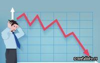 В России инфляция в 2023 году составила 7,42%