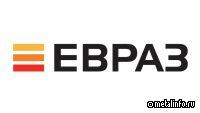 Акционеры ЕВРАЗа переизбрали совет директоров в составе двух человек