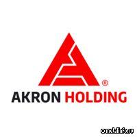 Торговый центр "Наутилус" в центре Москвы купила структура холдинга "Акрон"