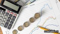 Транснефть допустила отказ от инвестпроектов на фоне роста налога