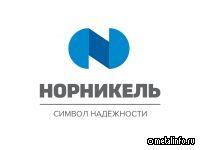 Nornickel presents metals market review