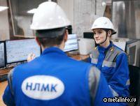 Как цифровые двойники помогают Группе НЛМК запускать новые продукты
