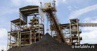 Бразильская Gerdau в четыре раза нарастит добычу железной руды на Miguel Burnier