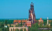 Днепрорудненский железорудный комбинат планирует в 2023 году довести добычу до 3 млн т