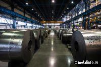 Экспортные цены на российский прокат растут из-за слабого рубля и спроса в Турции