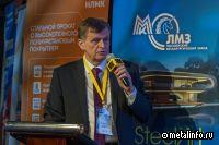 В горизонте до 2030 года рынок металлоконструкций вырастет на 20-30%