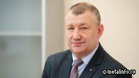 Николай Мухранов назначен управляющим директором Промсорт-Метиз